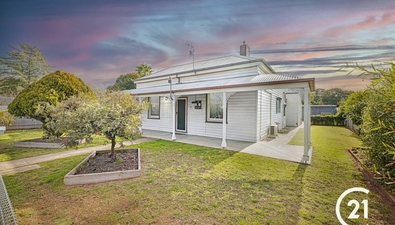 Picture of 28 Popplewell Street, MOAMA NSW 2731