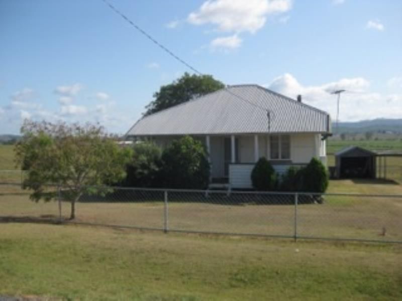 87 Tamrookum Church Road, Tamrookum Property History & Address