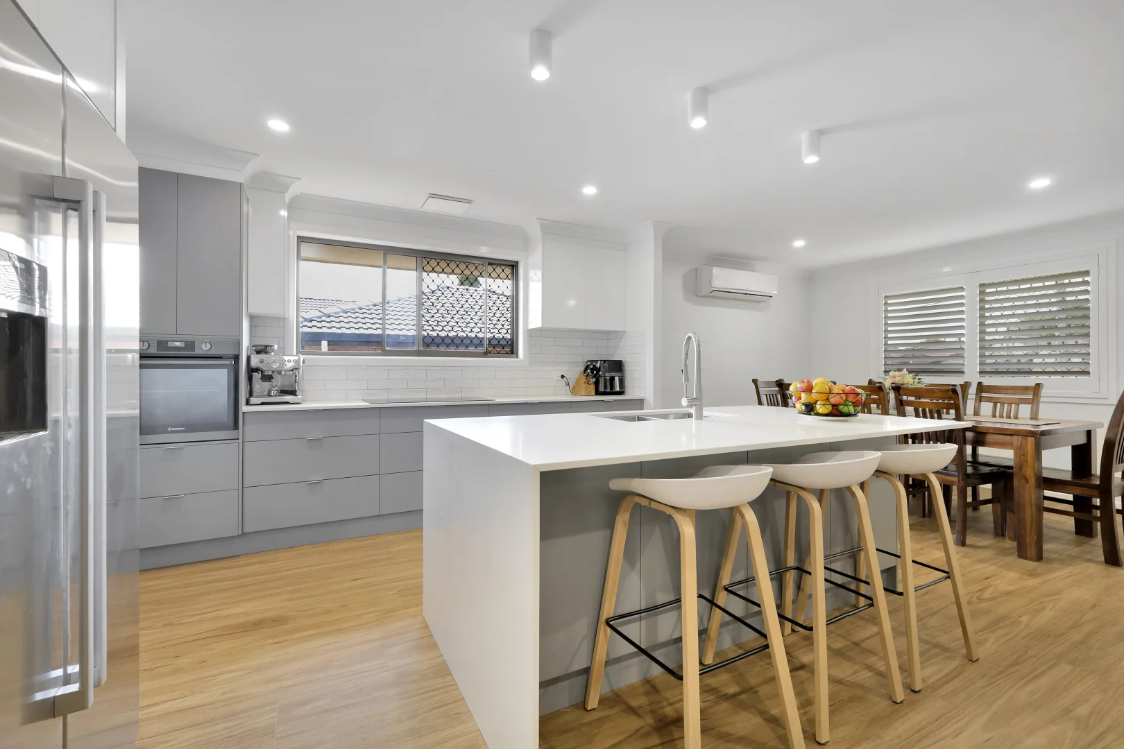 Additional image 9 of 11 Chilla Street, Harristown QLD 4350