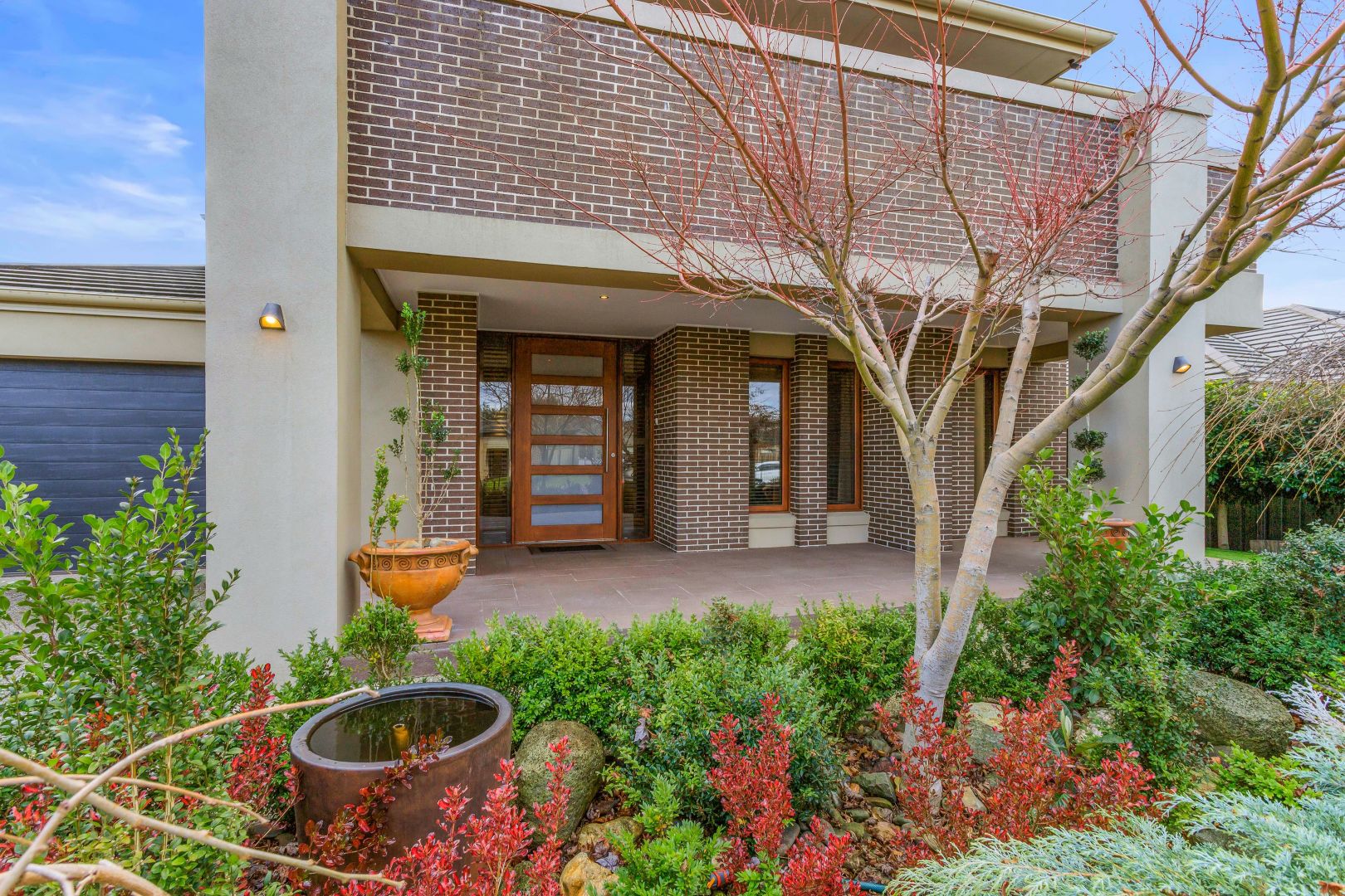 99 Mernda Village Drive, Mernda VIC 3754, Image 1