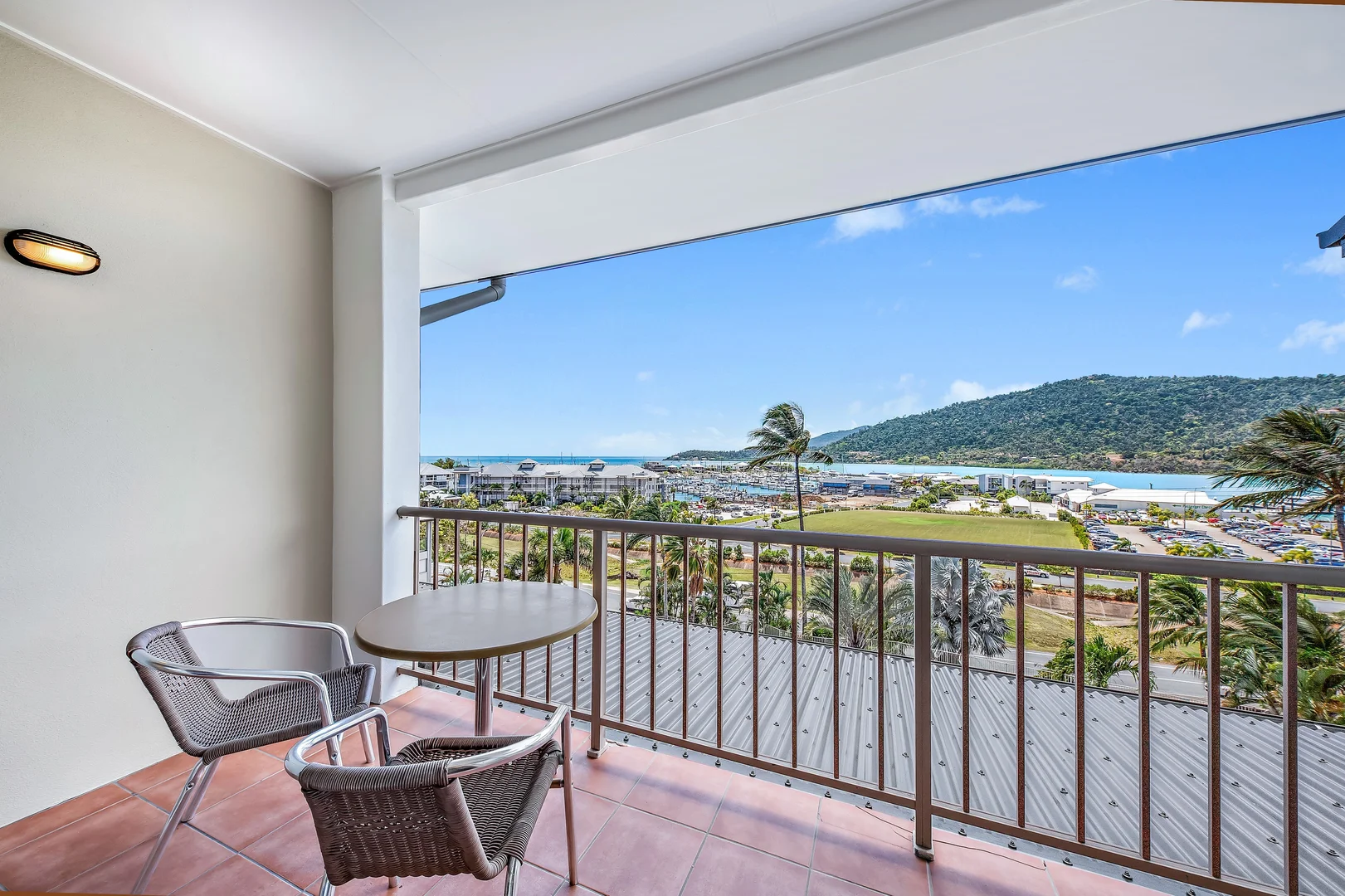 Additional image 17 of 17/14 Hermitage Drive, Airlie Beach QLD 4802
