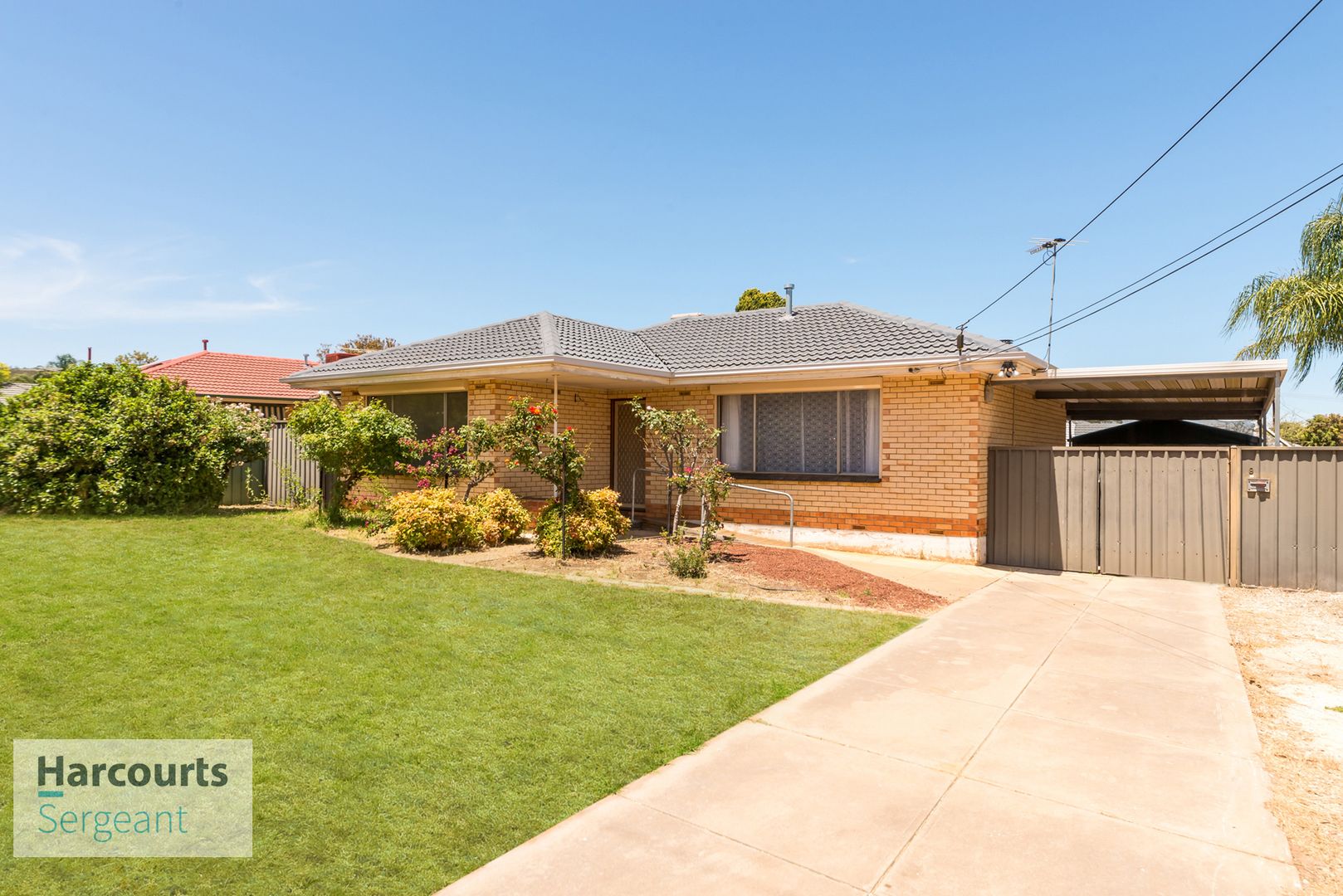 9 Thames Crescent, Salisbury East SA 5109, Image 1