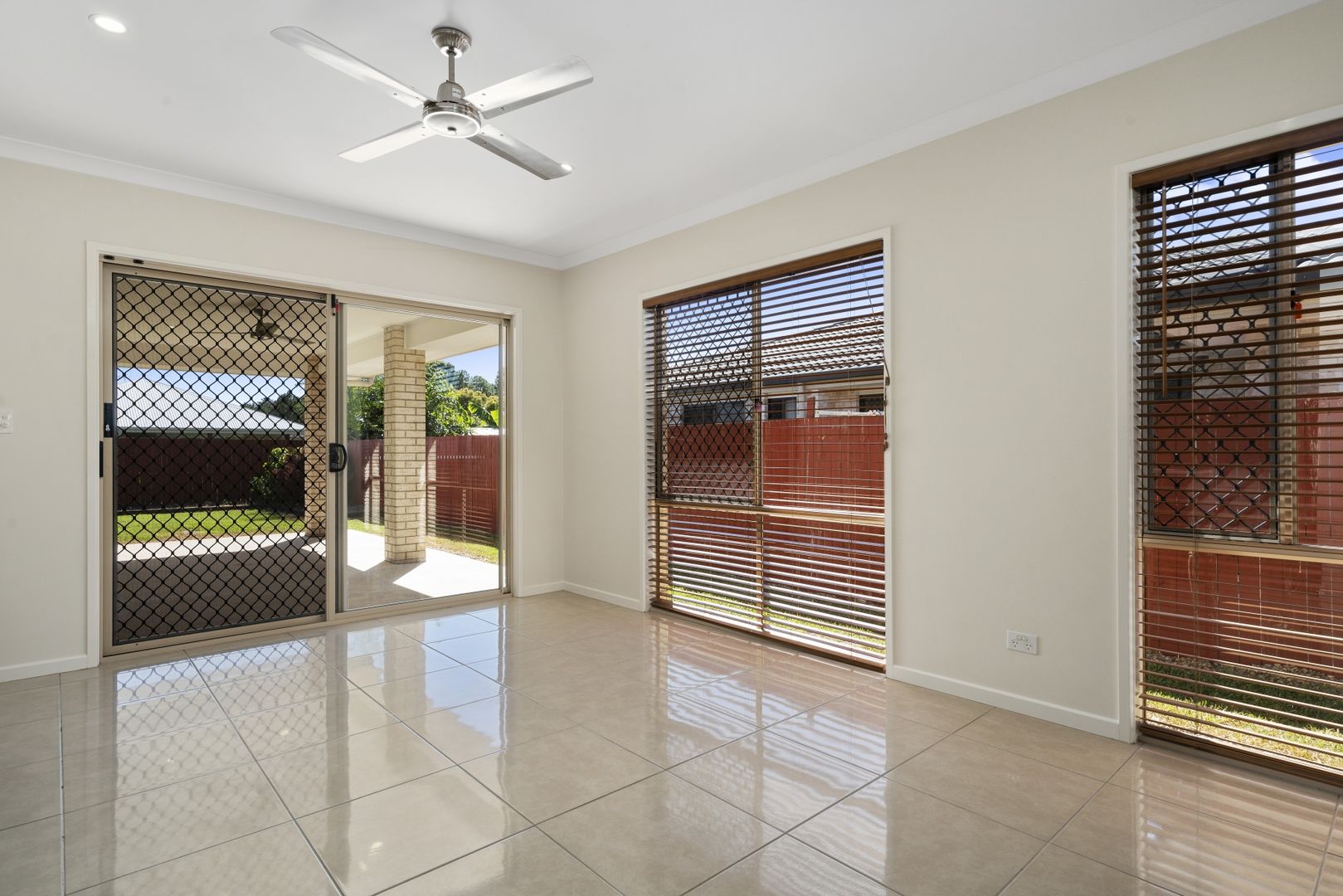 48 Parkway Crescent, Caboolture QLD 4510, Image 1