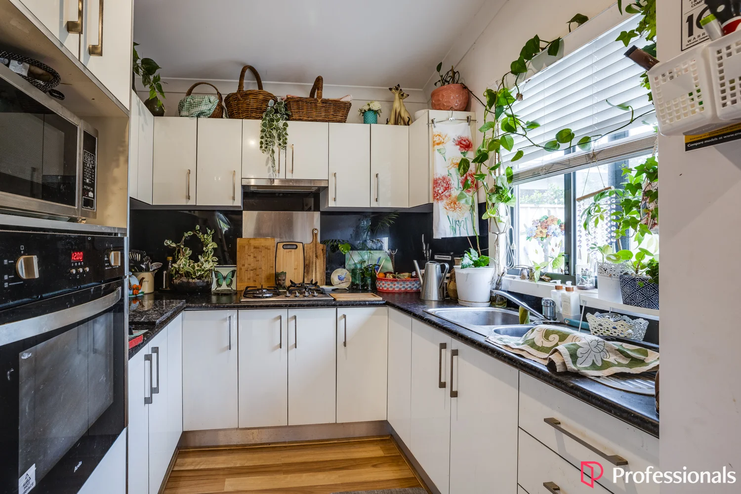 Additional image 30 of 30 Paradise Quays, Ballajura WA 6066