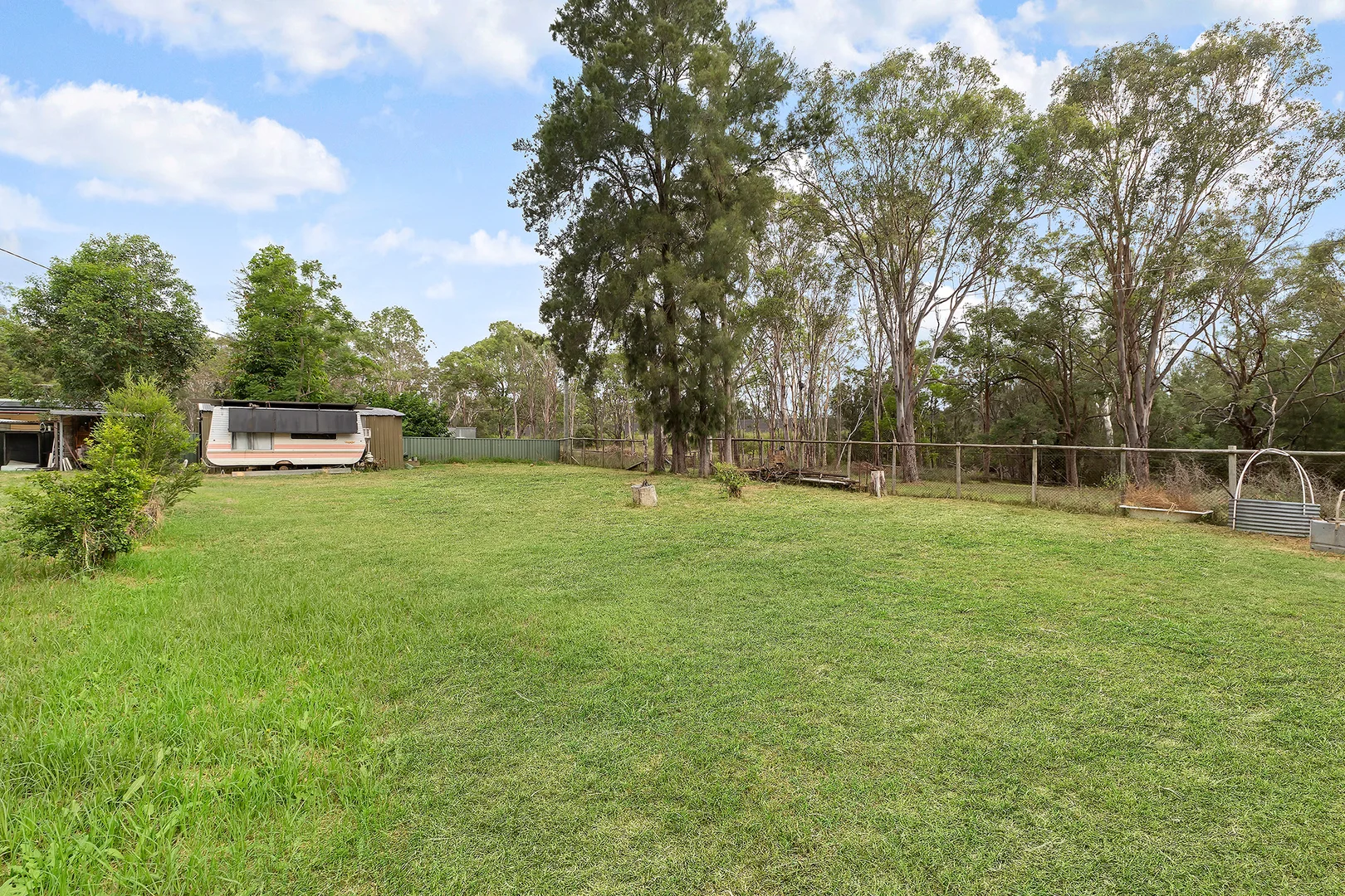 Additional image 16 of 3037 New England Highway, Belford NSW 2335