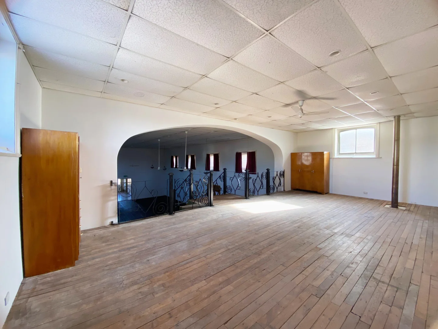 Image 6