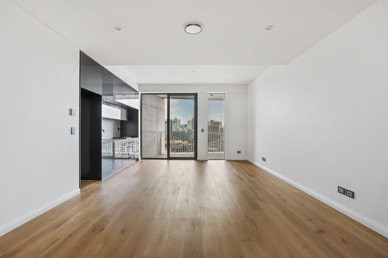 Studio in 9.03/1a Lawson Square, REDFERN NSW, 2016