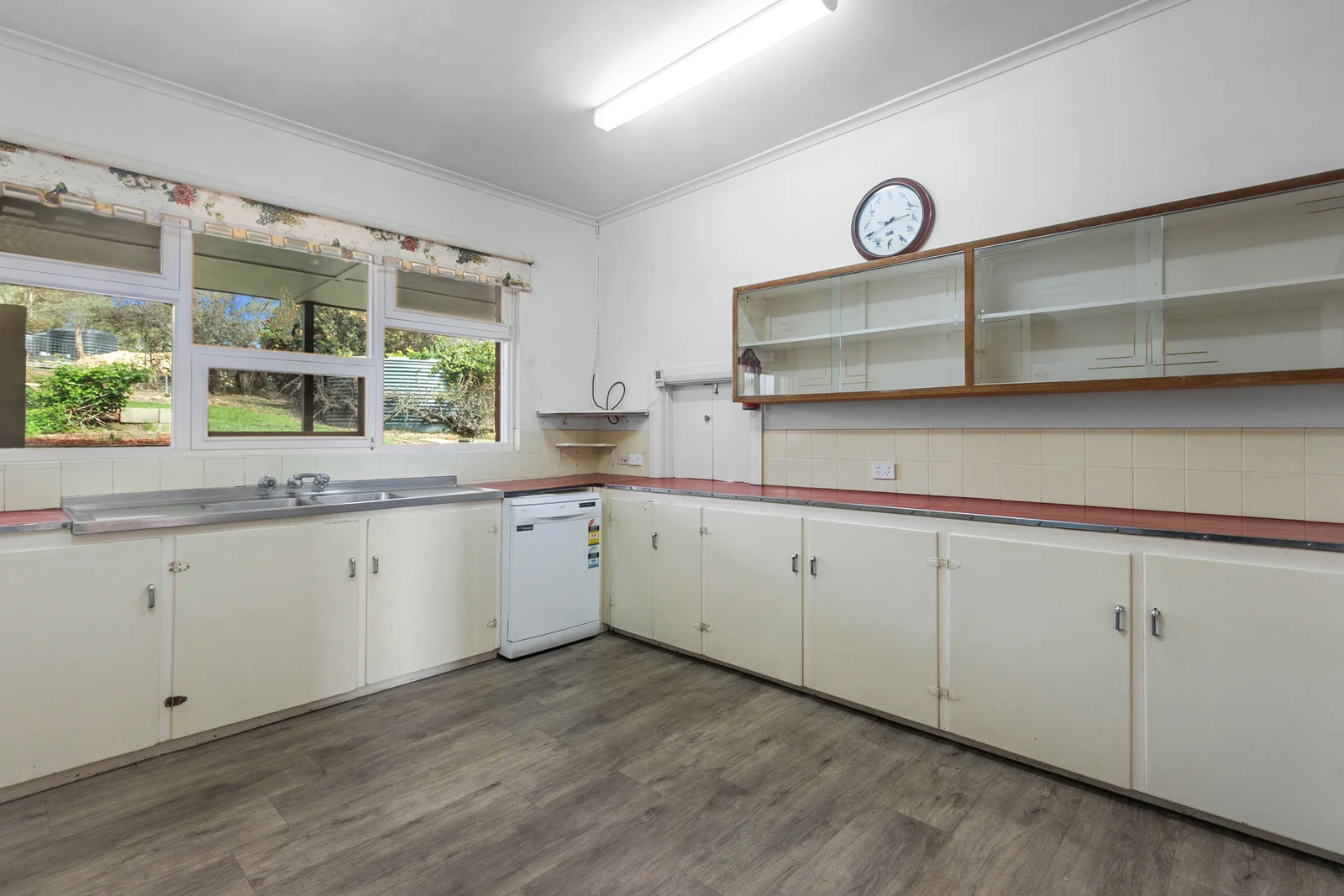 Additional image 12 of 6 Bindarrah Road, Clare SA 5453