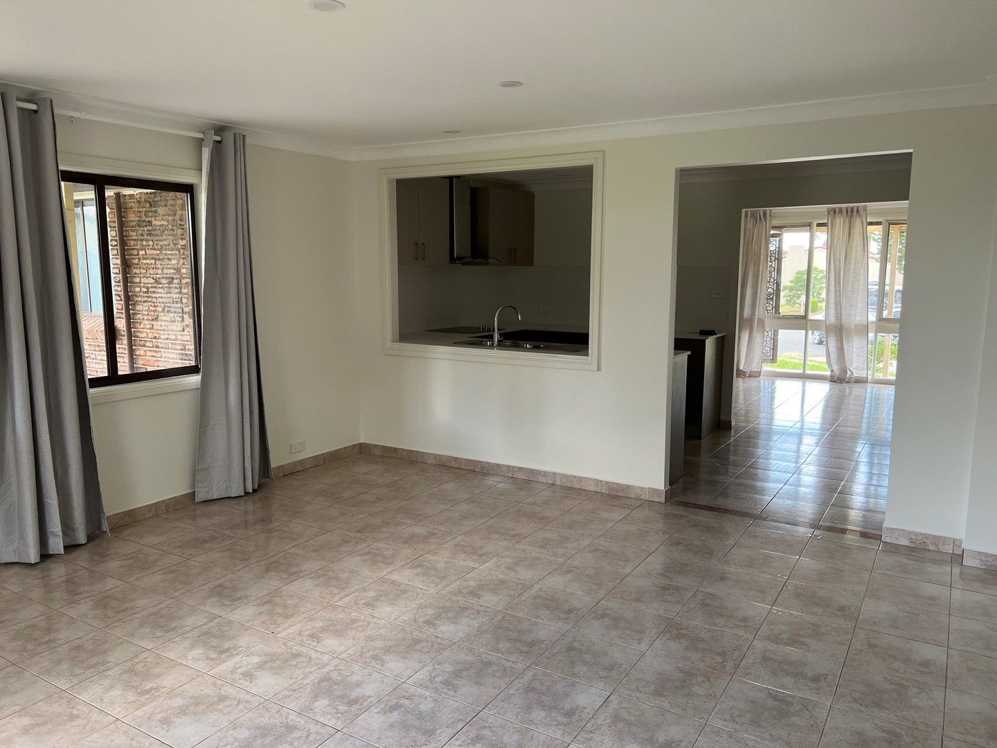 14 Shelley Place, Wetherill Park NSW 2164 House For Rent Domain