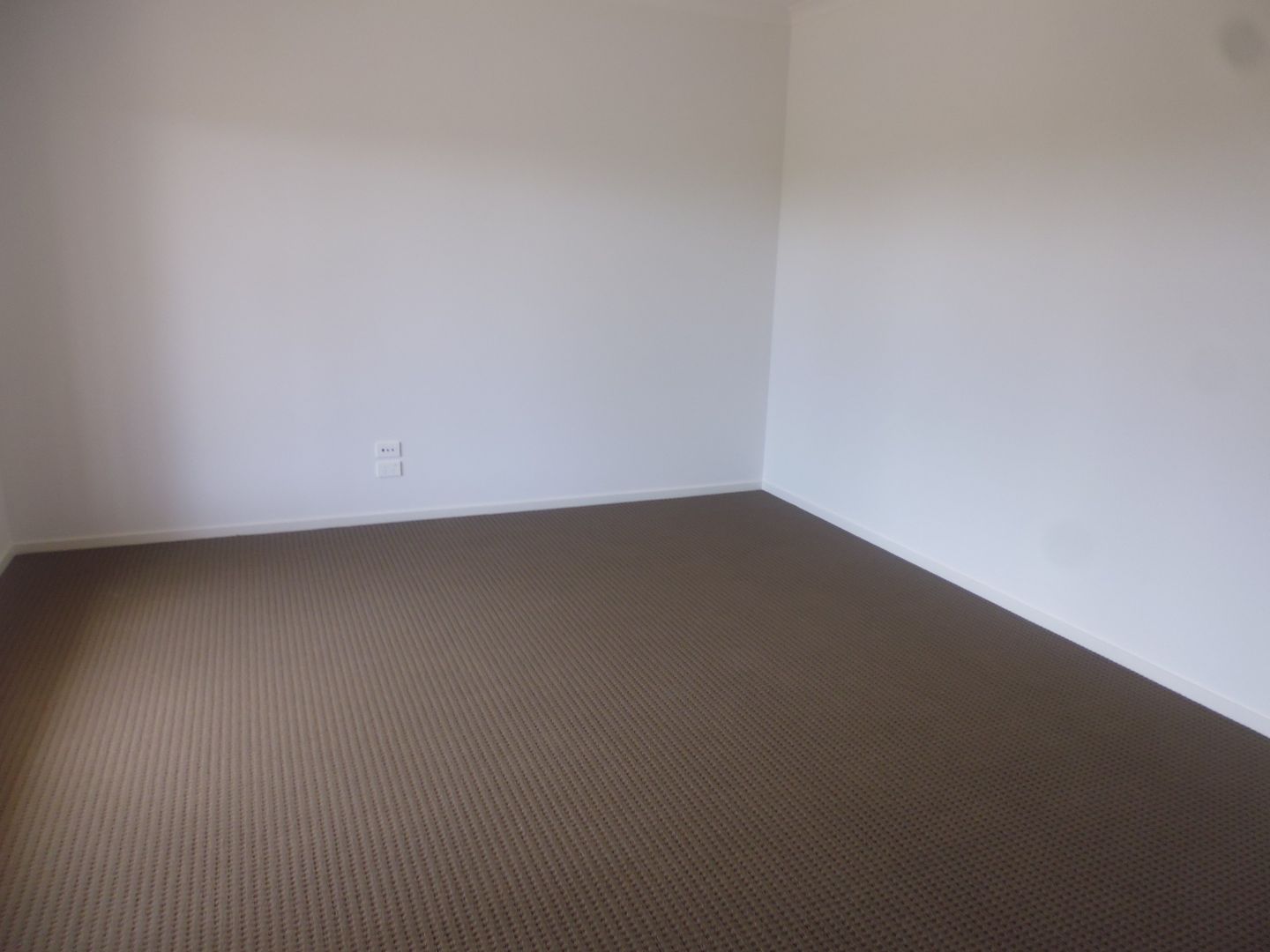 4 Wellsford Street, Eynesbury VIC 3338 House For Rent Domain