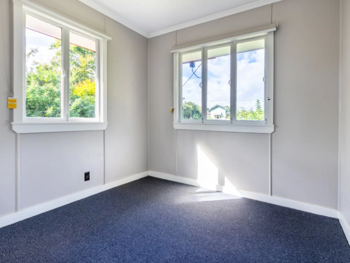 Additional image 7 of 639 Robinson Road, Aspley QLD 4034