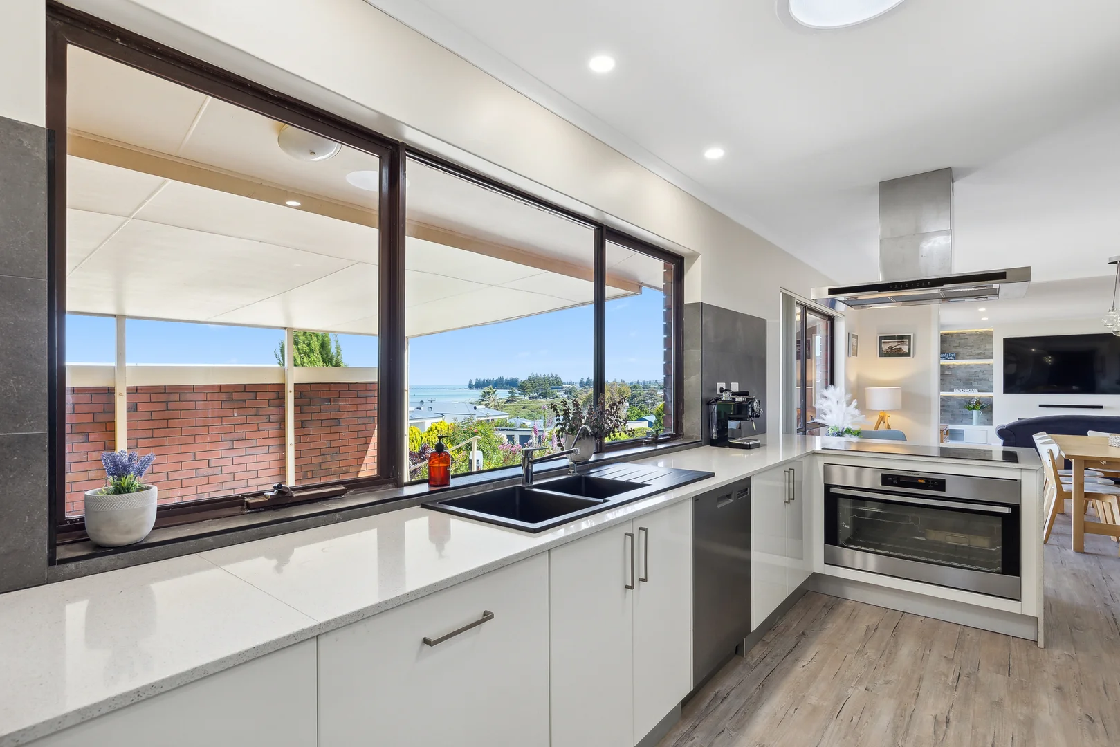 Additional image 9 of 31 The Crescent, McCracken SA 5211