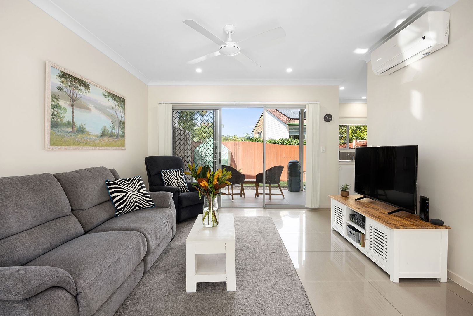 17/78 Tanah Street West, Mount Coolum QLD 4573, Image 2