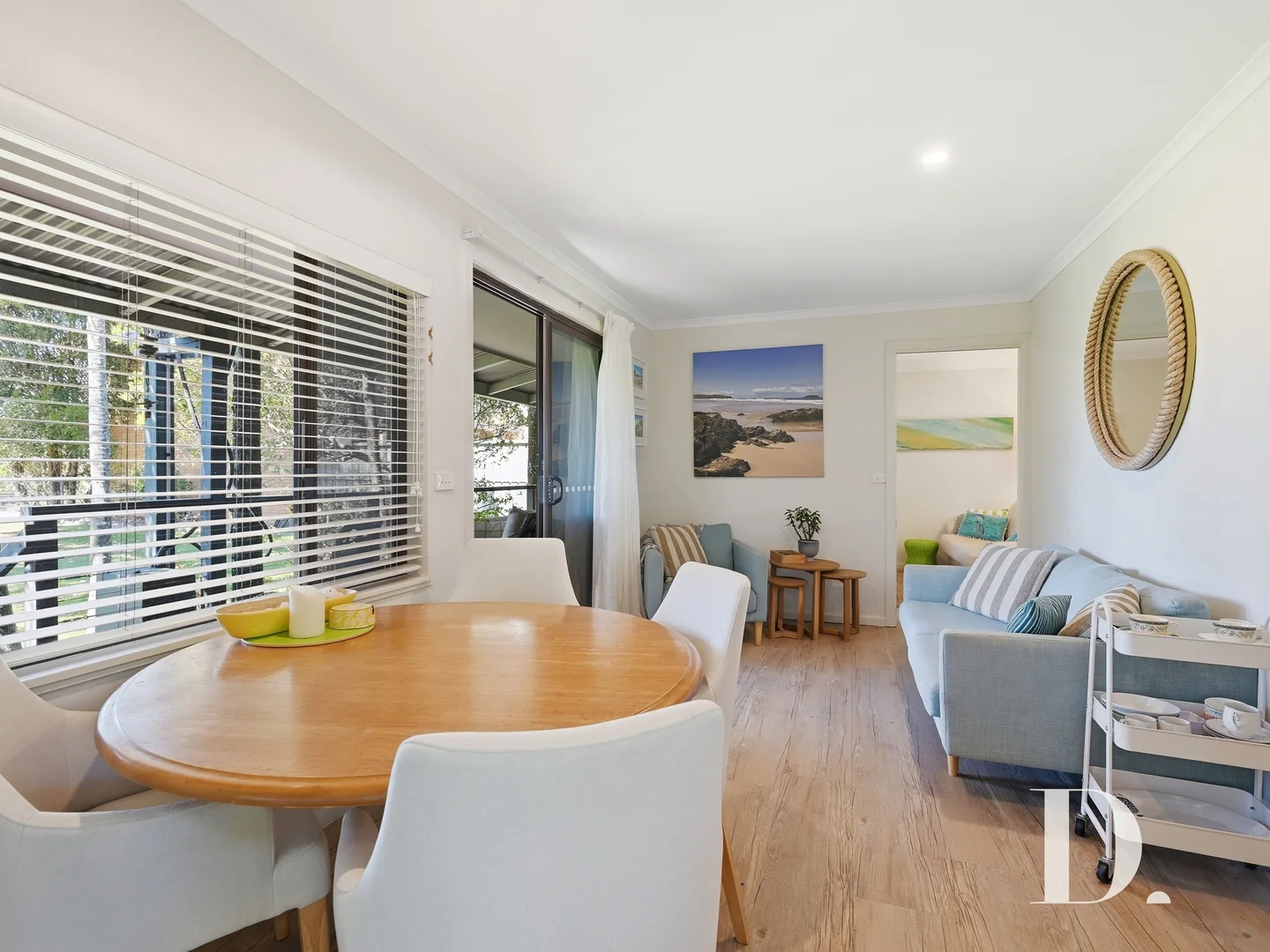 Additional image 13 of 50 Ironbark Avenue, Sandy Beach NSW 2456