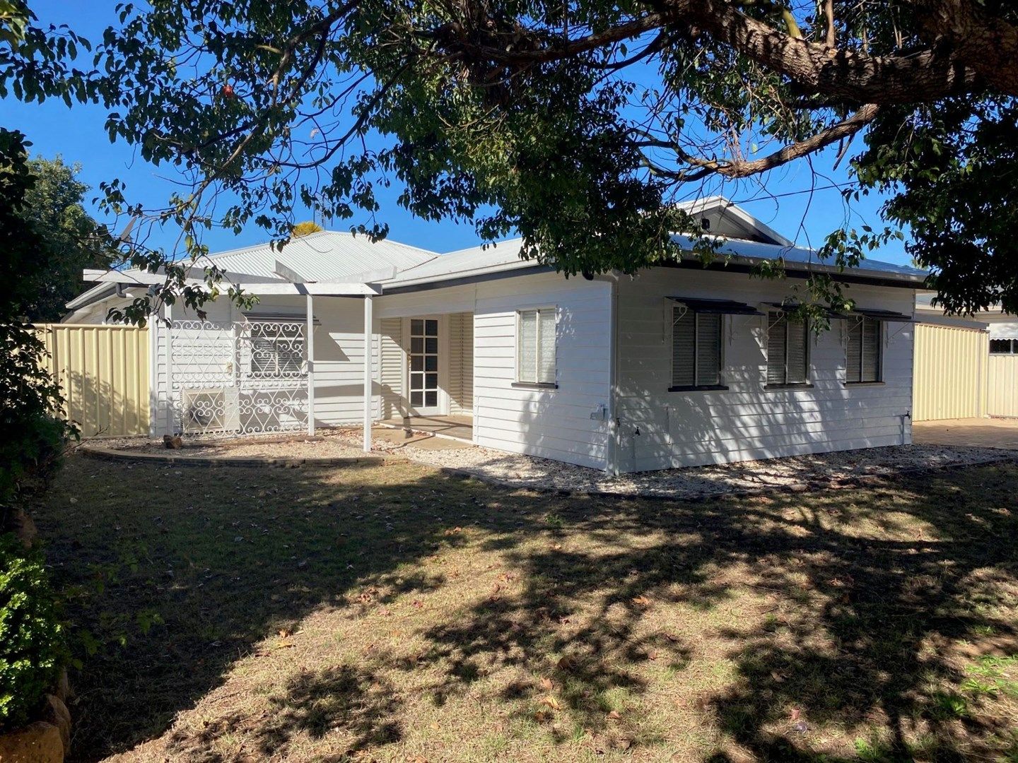 13 Windmill Rd, Chinchilla QLD 4413, Image 0