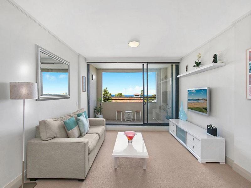 1 bedrooms Apartment / Unit / Flat in 115/88 Vista Street MOSMAN NSW, 2088