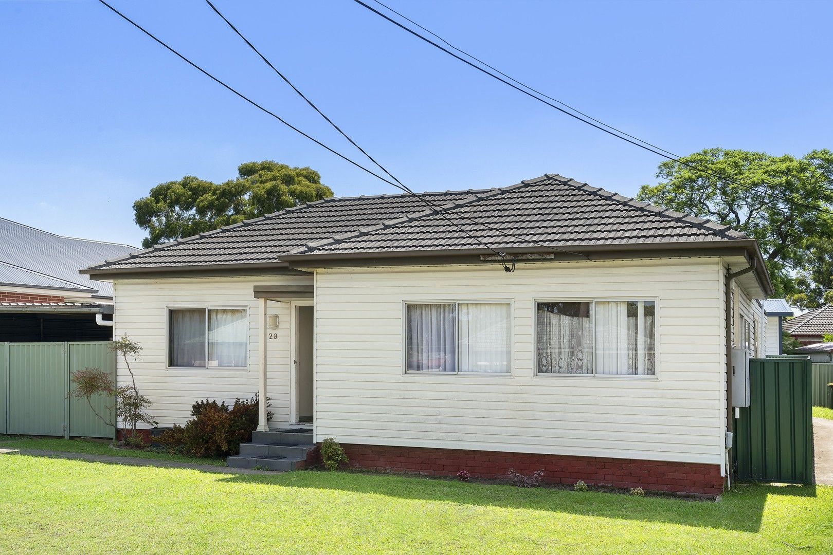 28 & 28a Dan Avenue, Blacktown NSW 2148, Image 0