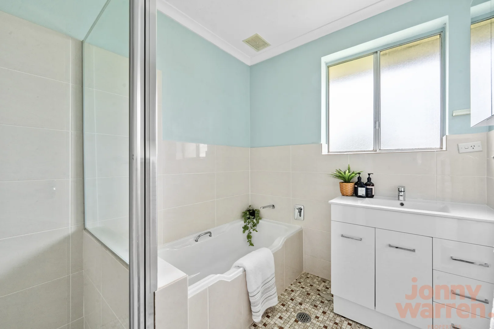 Additional image 16 of 23 Ingleside Road, Queanbeyan NSW 2620