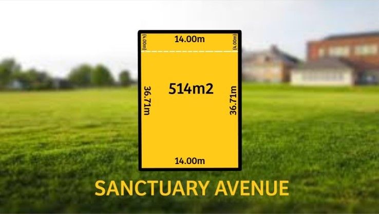 11 Sanctuary Avenue, Sheidow Park SA 5158, Image 0