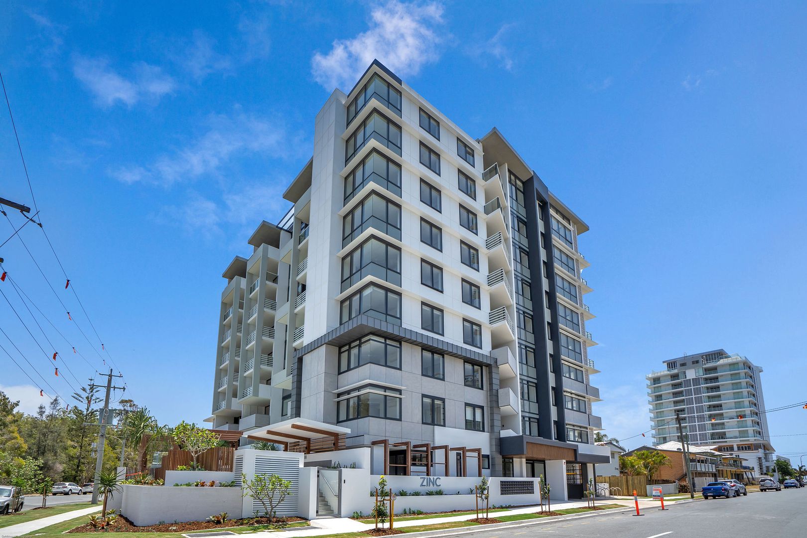 ZINC Kirra 13 Haig Street, Coolangatta, QLD 4225 Domain