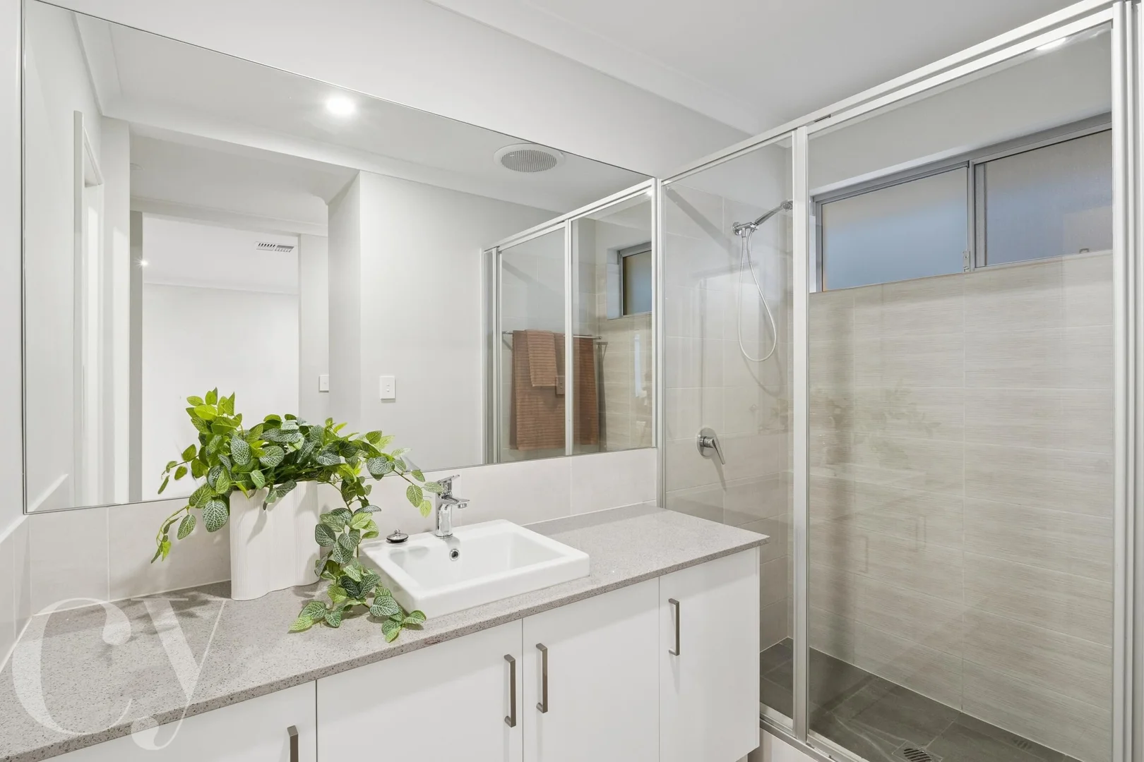 Additional image 10 of 14 Spectrum Street, Eglinton WA 6034