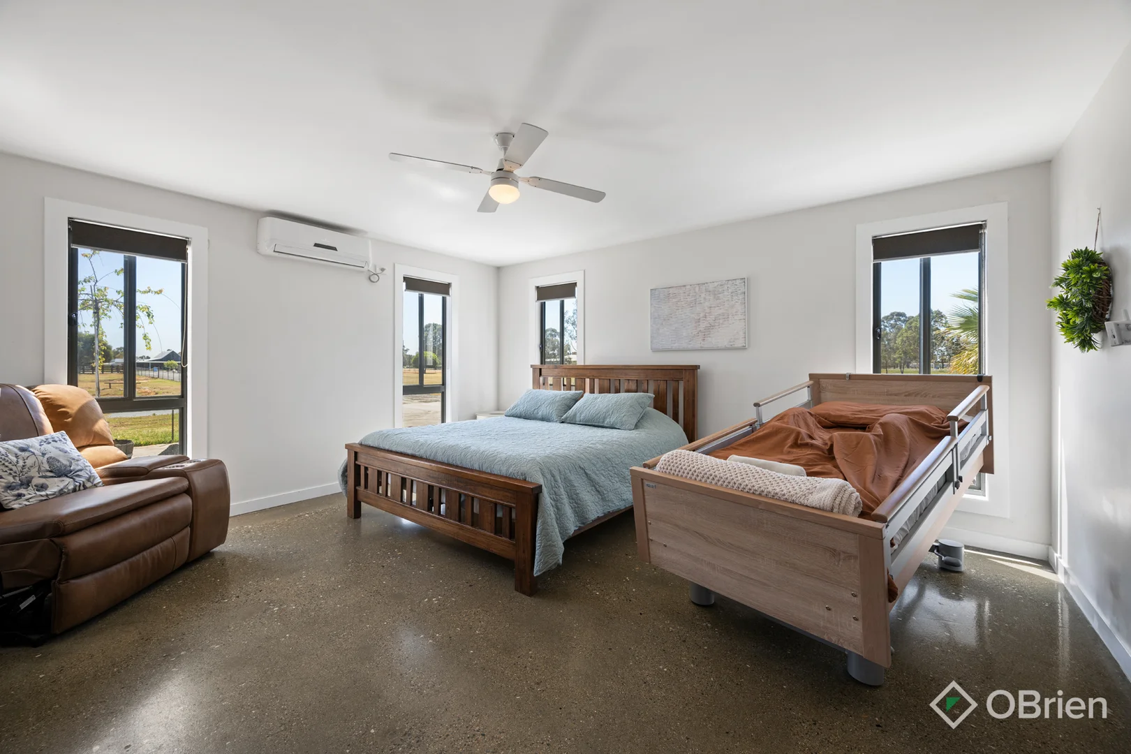 Additional image 11 of 2075 Tungamah-Peechelba Road, Wilby VIC 3728