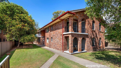 Picture of 3/20 Bringelly Road, KINGSWOOD NSW 2747