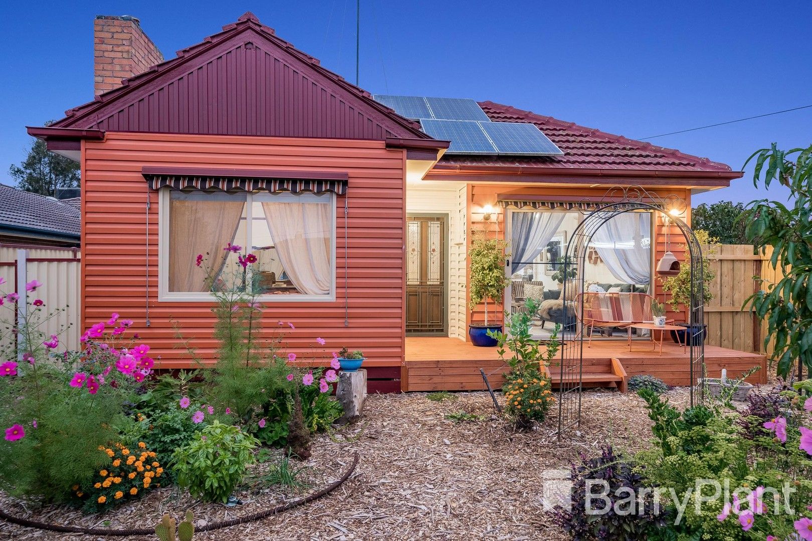 1/11 Elizabeth Street, St Albans Park VIC 3219, Image 0