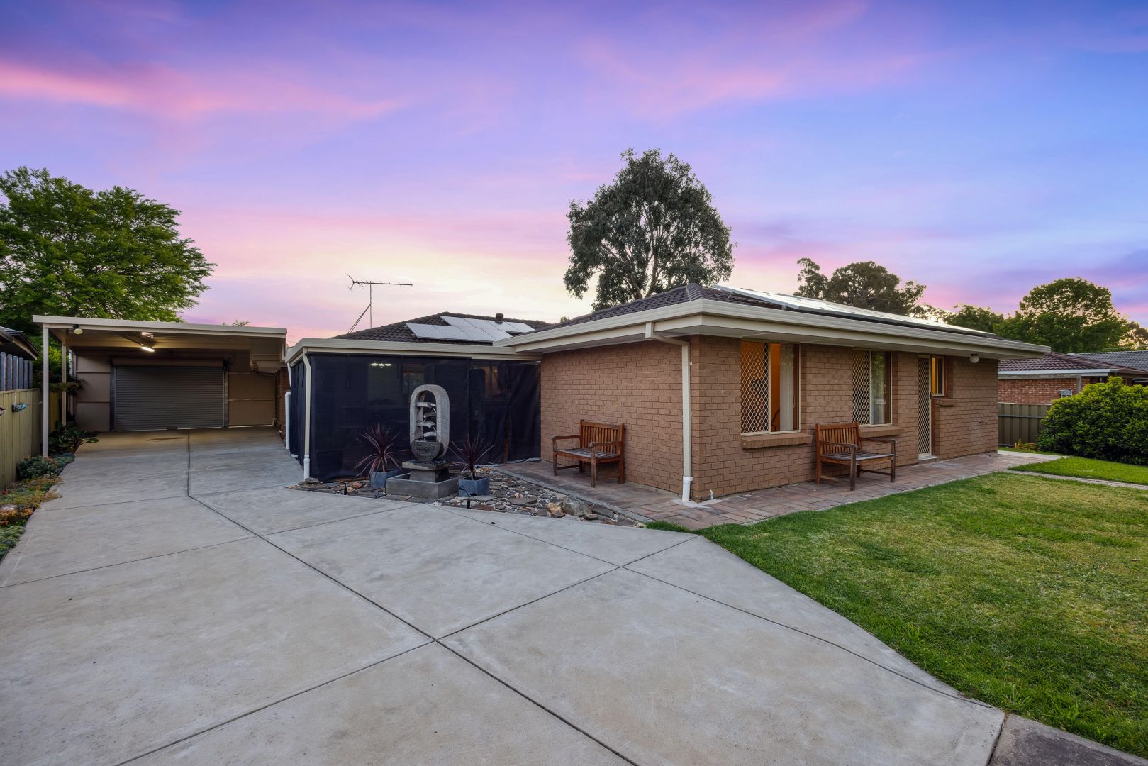 29 Gilbert Road, Mount Barker SA 5251, Image 2