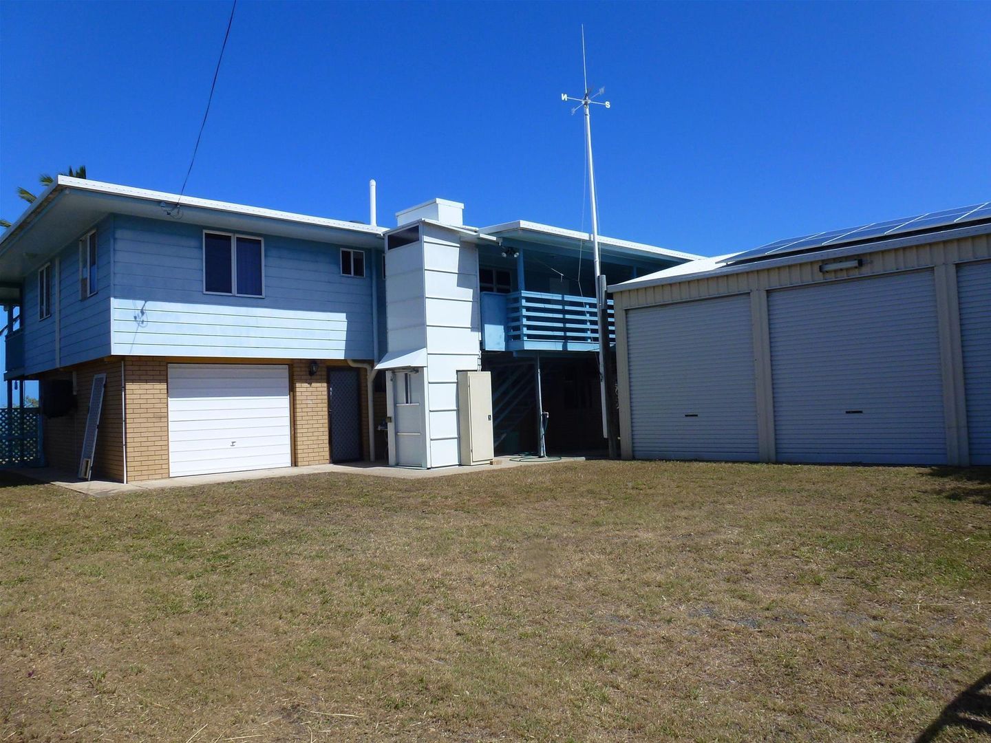 61 Rasmussen Avenue, Hay Point QLD 4740, Image 2