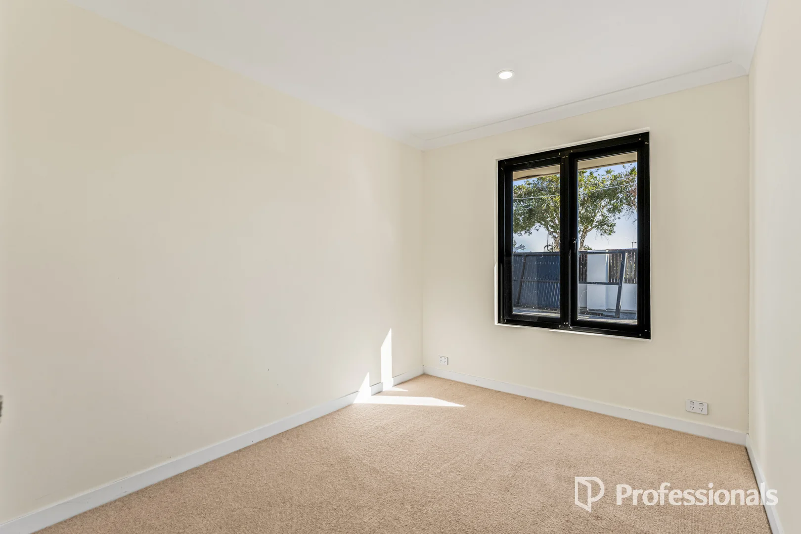 Additional image 18 of 137 Walter Road, Bassendean WA 6054
