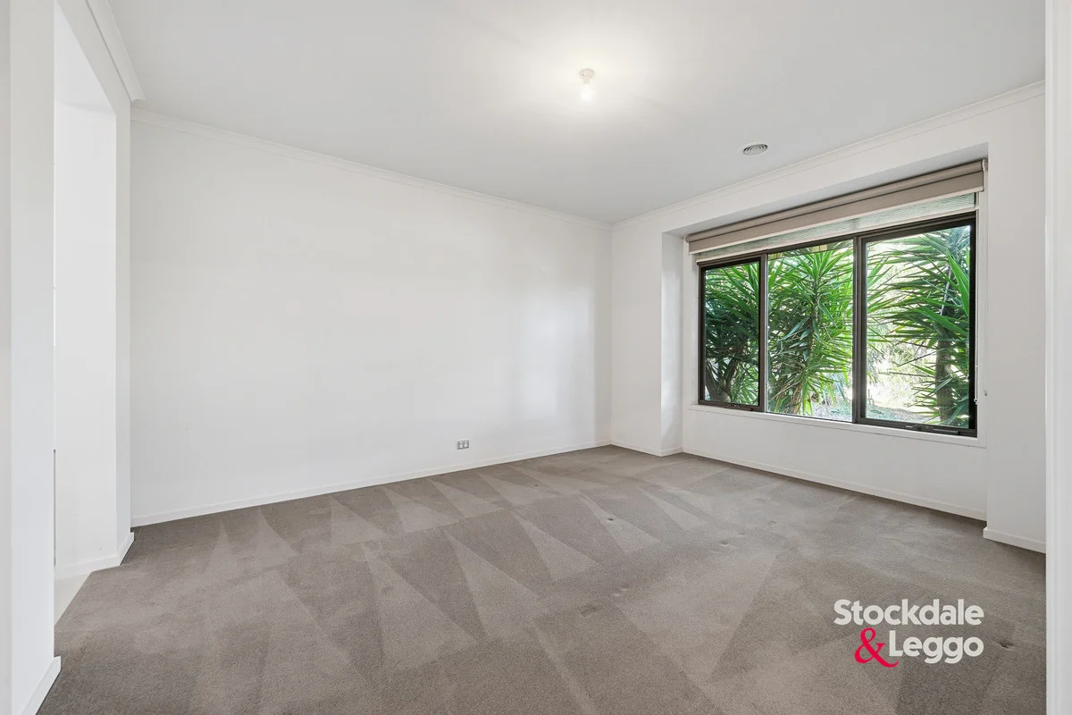 Additional image 18 of 72 Meanderri Drive, Inverloch VIC 3996