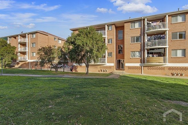 45 Apartments For Sale In Mount Druitt Nsw 2770 Domain