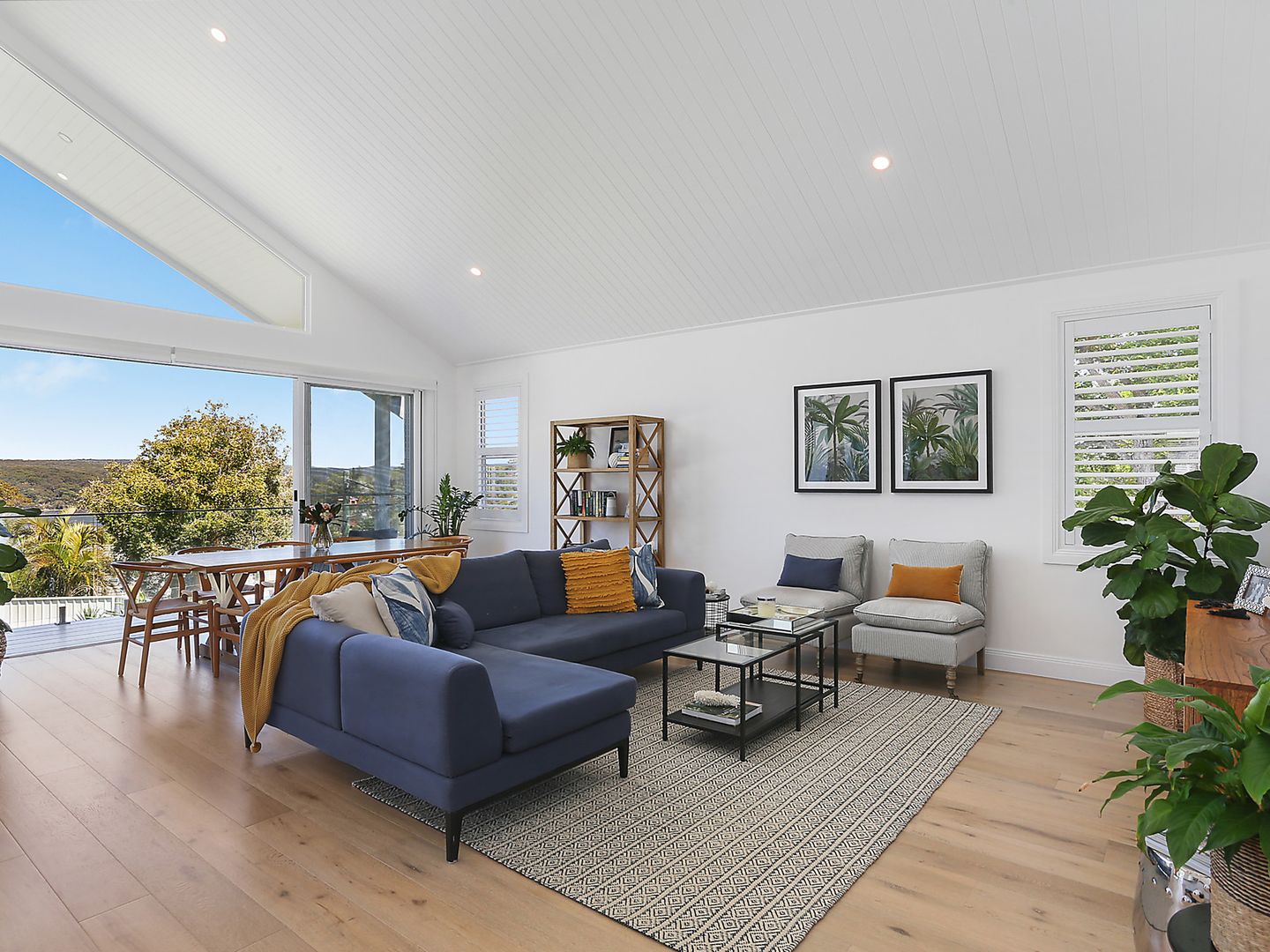 2 Tamba Place, Port Hacking NSW 2229, Image 2