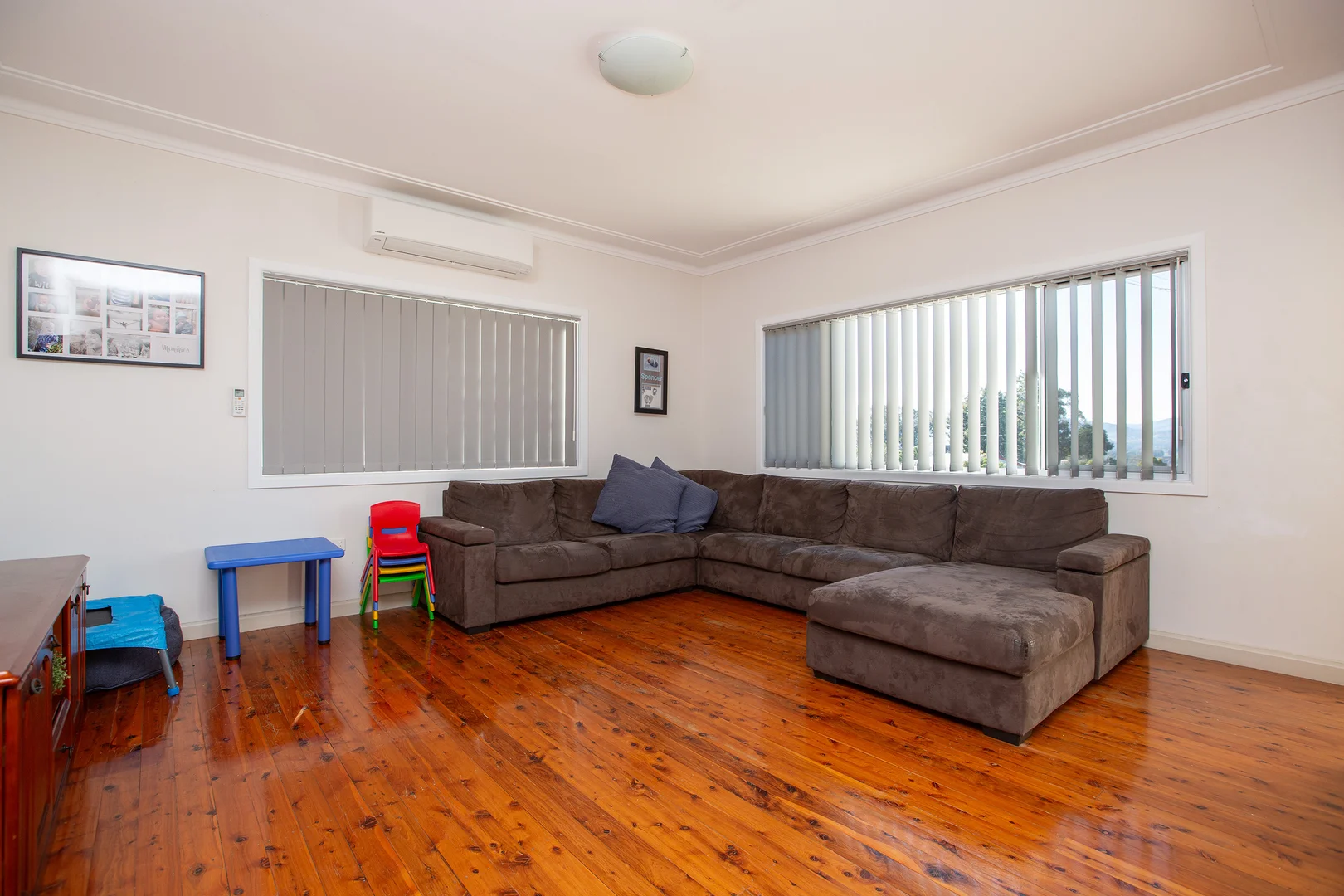 Additional image 3 of 2 McRae Street, Tamworth NSW 2340