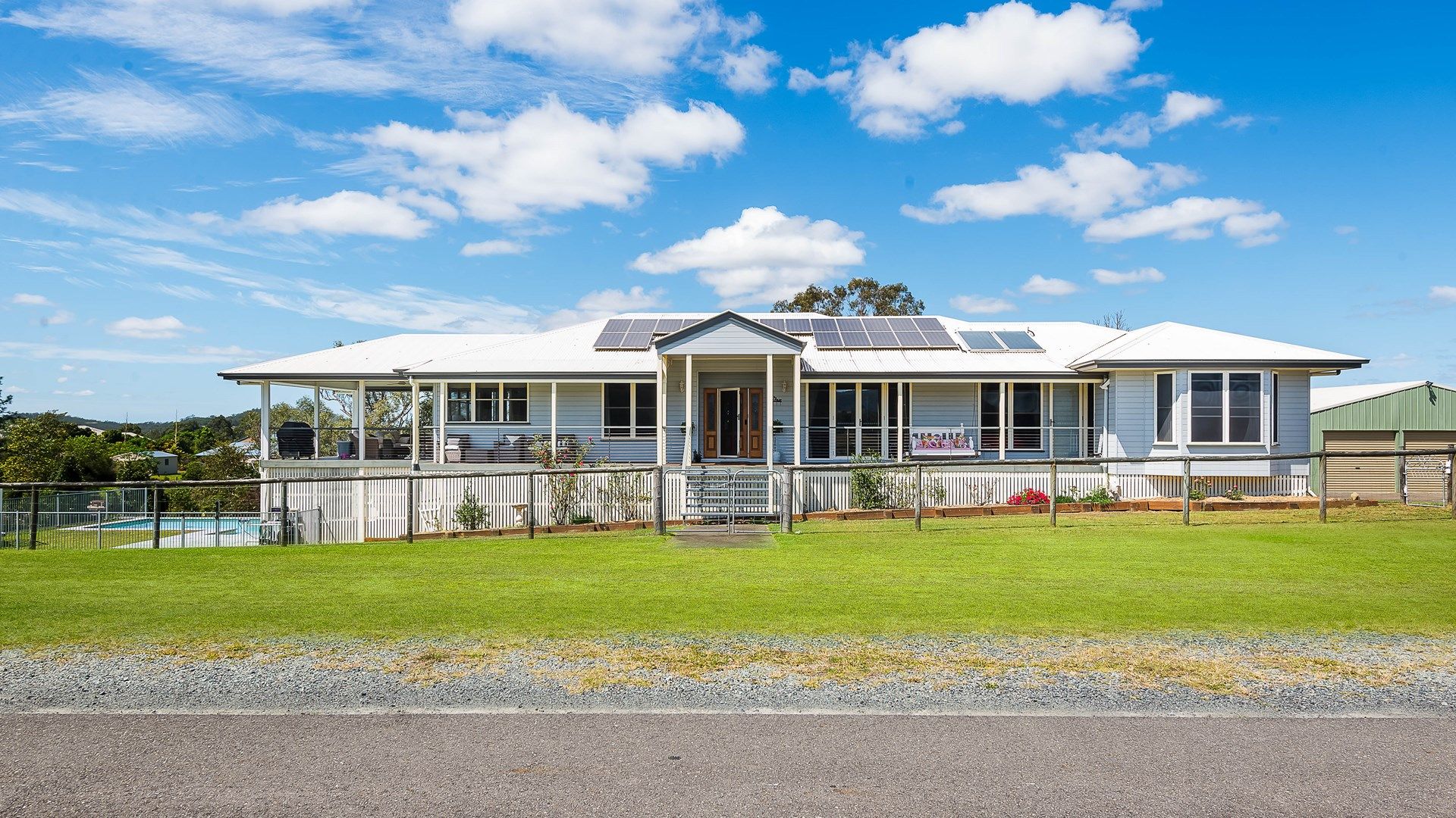 76 Sellin Road, Dayboro QLD 4521, Image 0