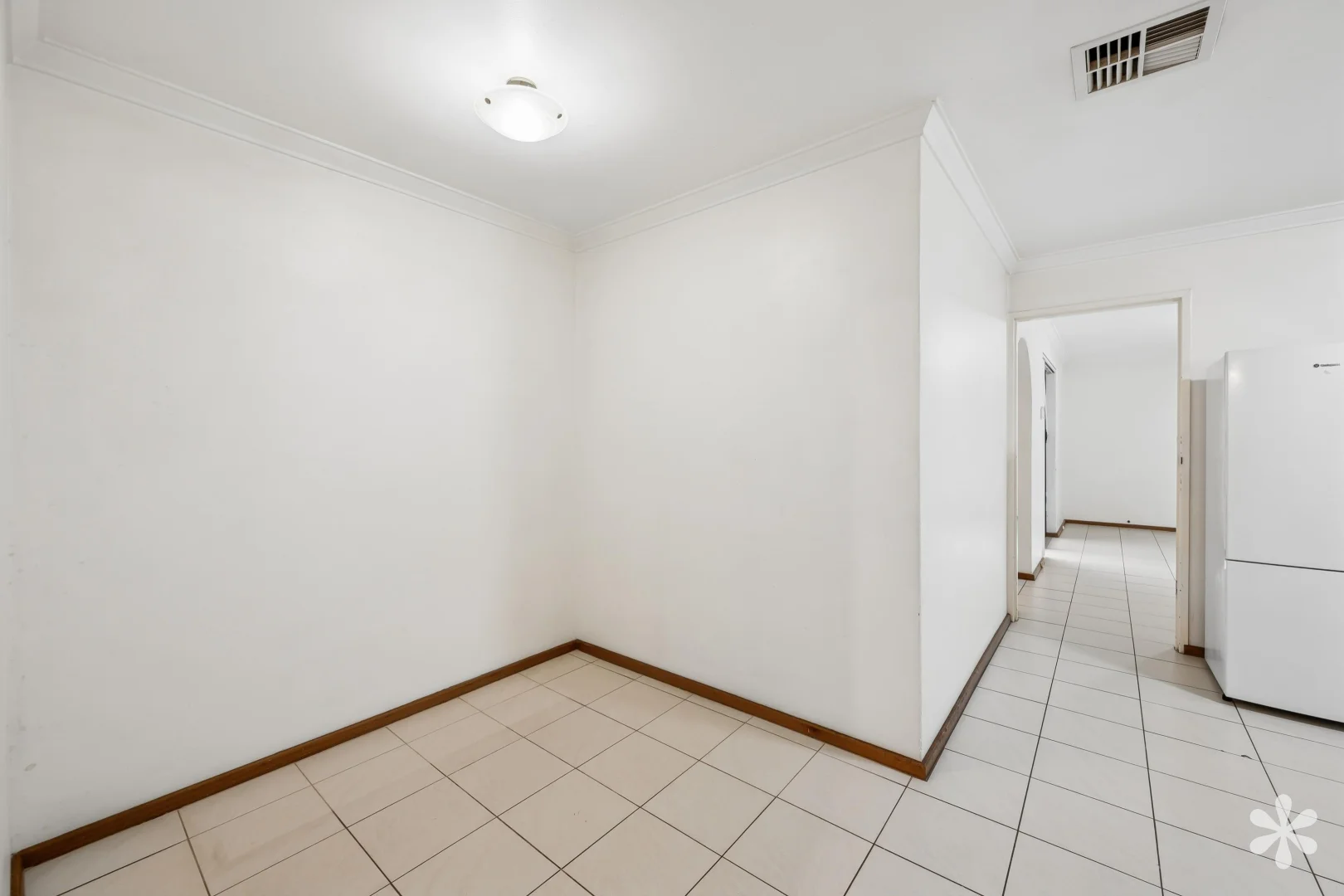 Additional image 7 of 131 Parry Avenue, Bull Creek WA 6149