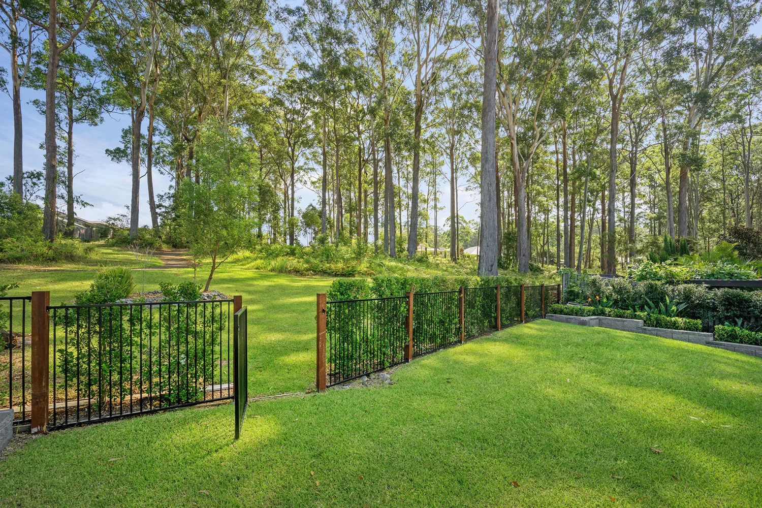 Additional image 22 of 49 Black Caviar Parade, Port Macquarie NSW 2444