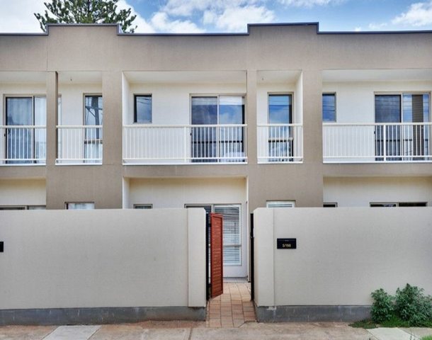 5/198 Tapleys Hill Road, Seaton SA 5023