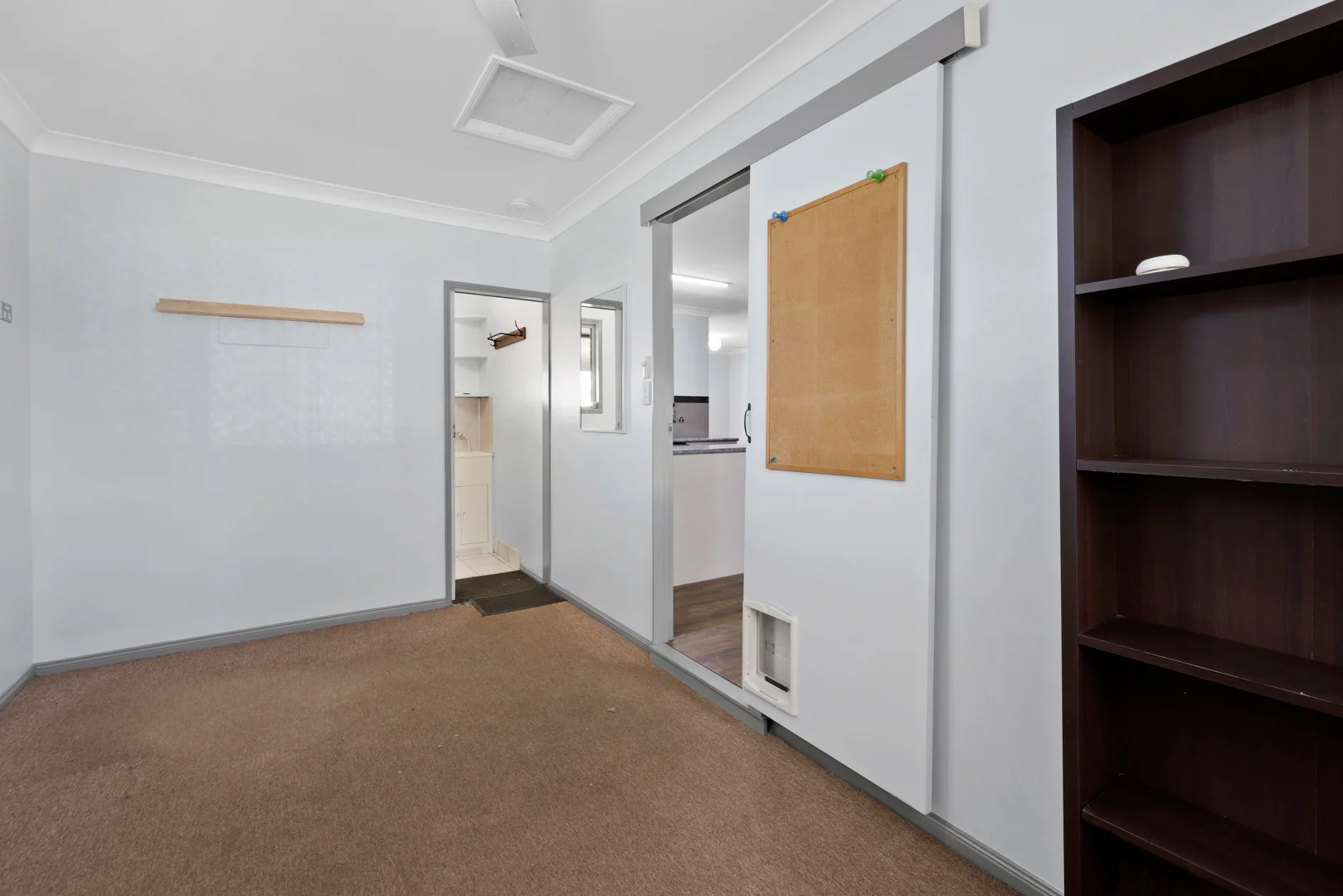 Additional image 6 of 17-19 Busuttin Drive, Eimeo QLD 4740