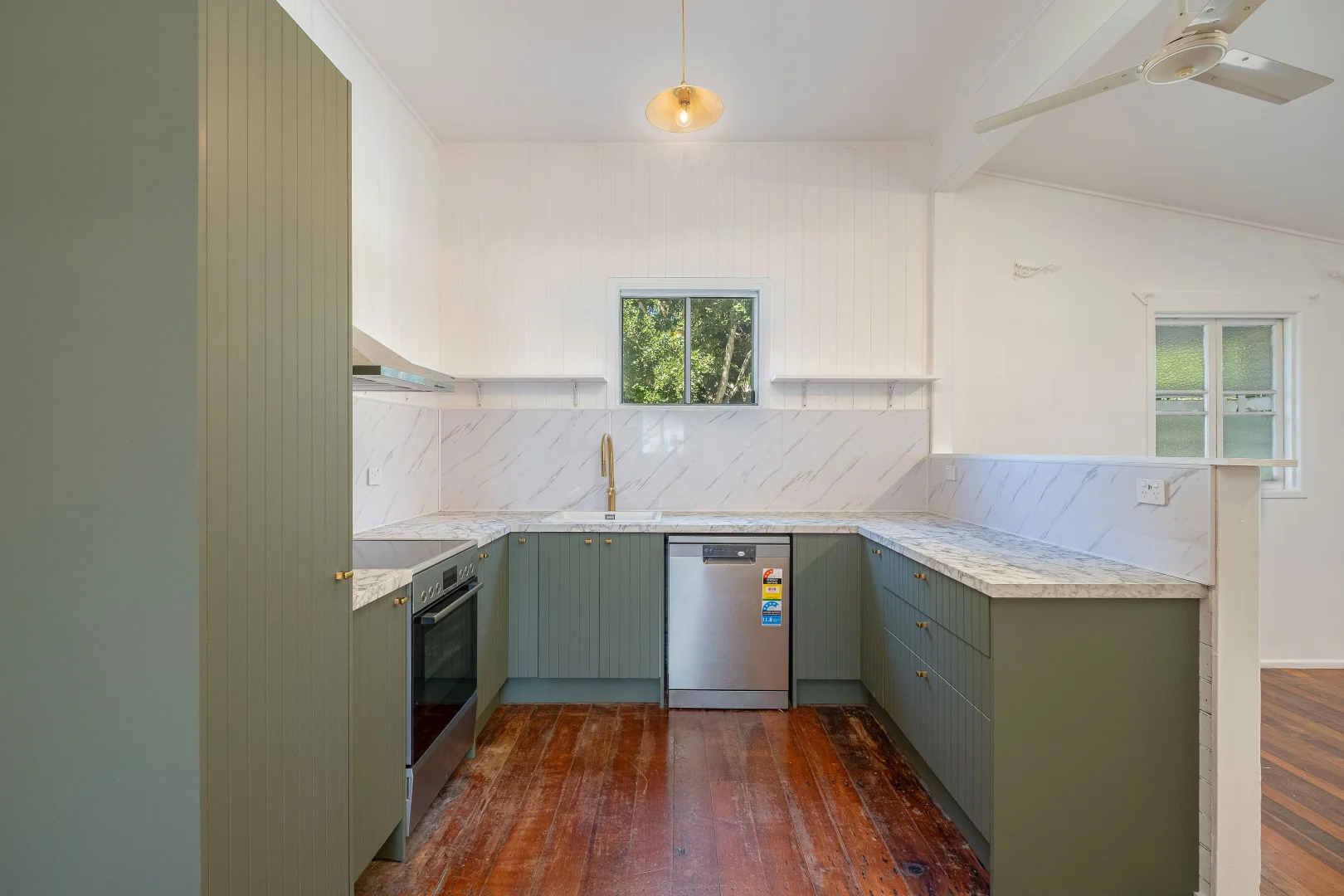 Additional image 2 of 4A Chapple Street, Gympie QLD 4570