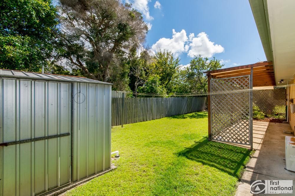 75 Kangaroo Avenue, Bongaree QLD 4507, Image 2