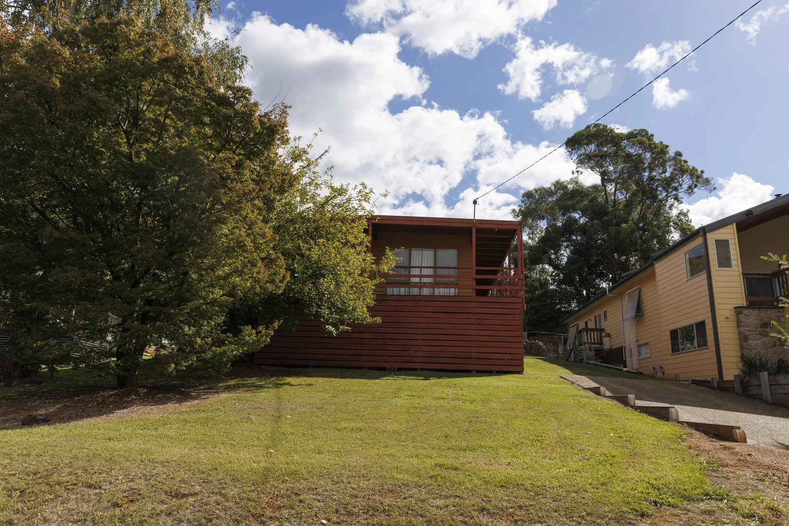 Additional image 15 of 3 Marum Court, Tawonga South VIC 3698
