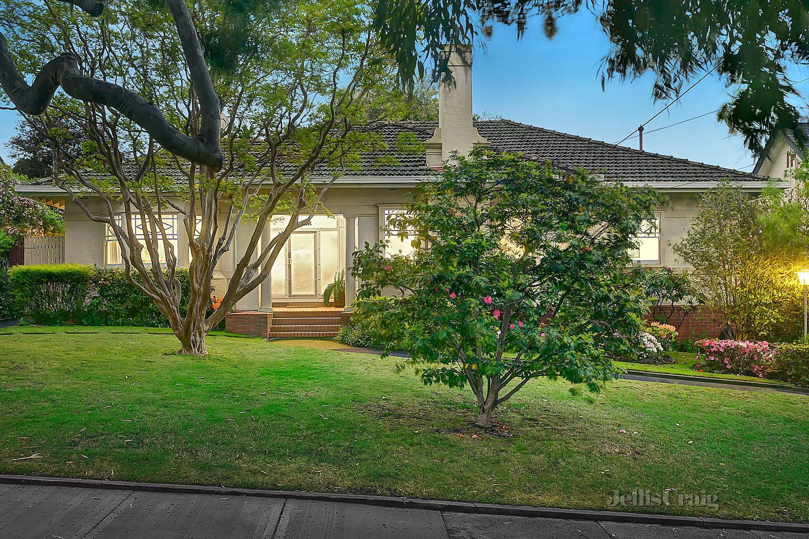 29 Dorrington Avenue, Glen Iris VIC 3146, Image 0