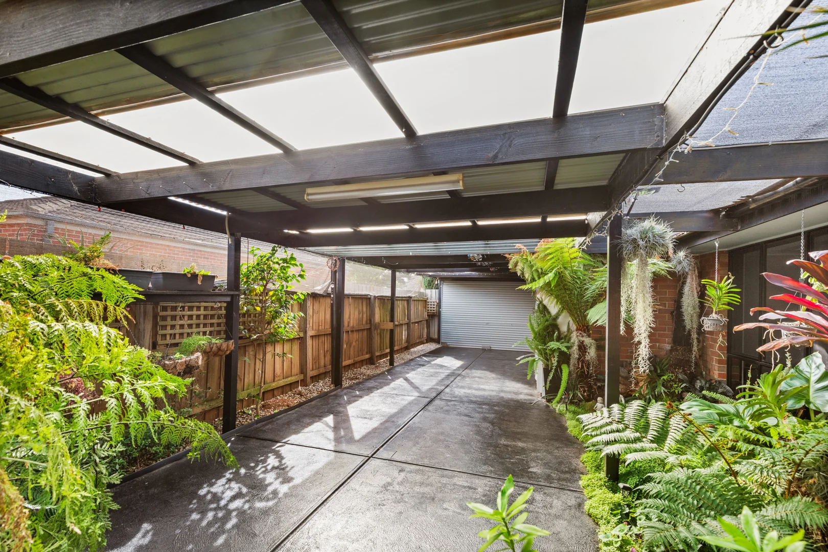 Additional image 18 of 2 Bunya Place, Werribee VIC 3030