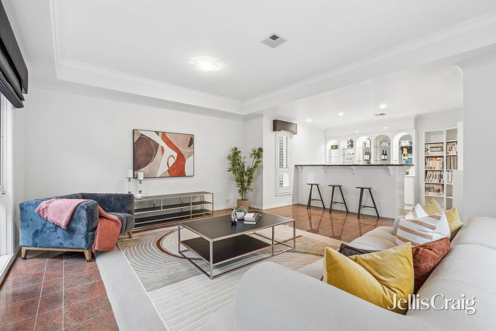 Additional image 6 of 13 Larnaca Court, Templestowe VIC 3106