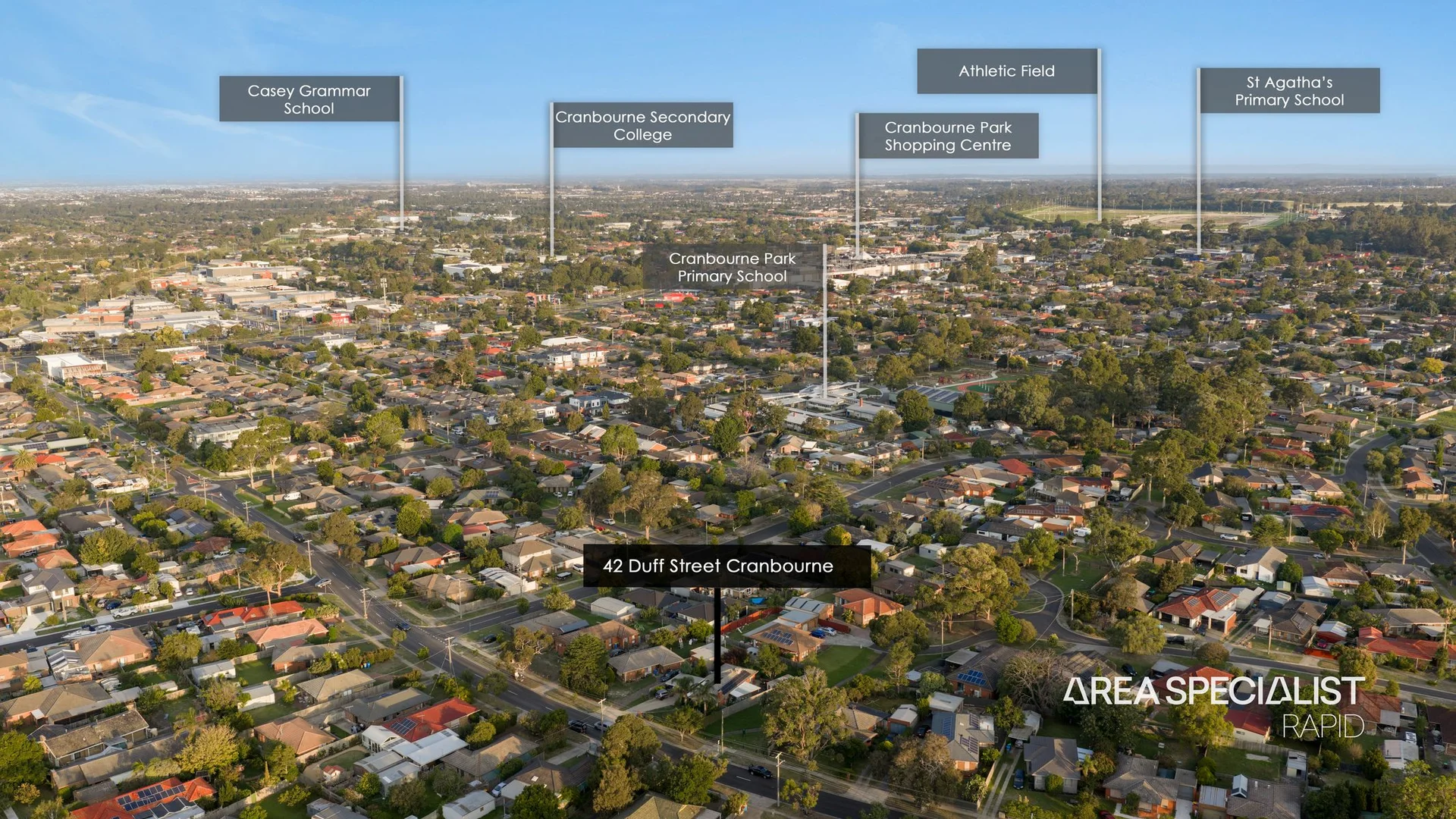 Additional image 16 of 42 Duff Street, Cranbourne VIC 3977