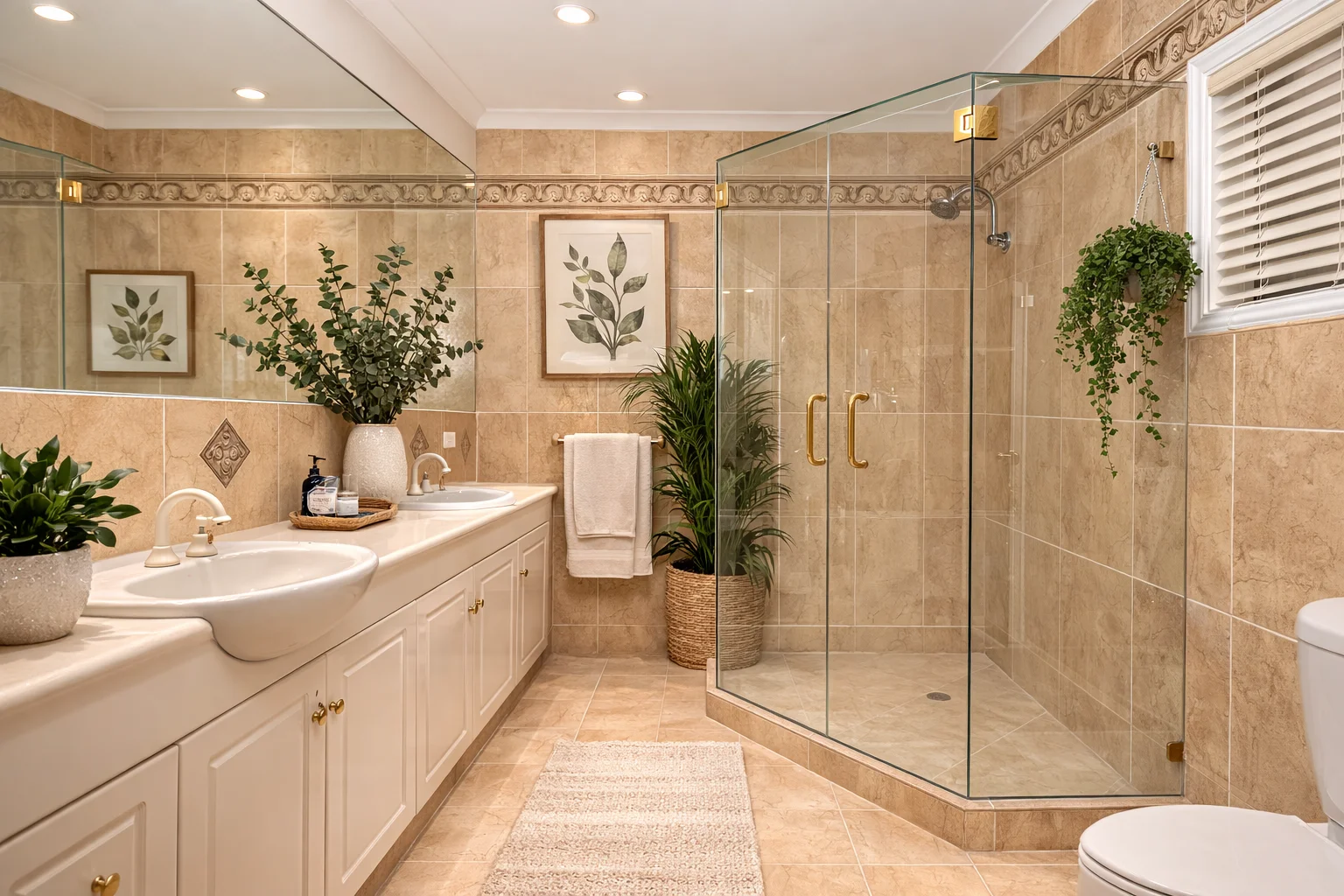 Additional image 7 of 59 Riviera Circuit, Kirwan QLD 4817