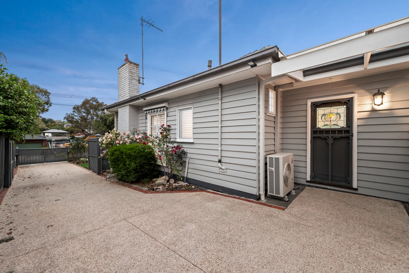 Additional image 12 of 18 Wimmera Street, Box Hill North VIC 3129