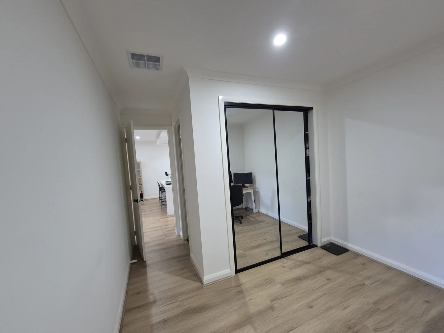 Additional image 4 of 79 Bovine Crescent, Donnybrook VIC 3064